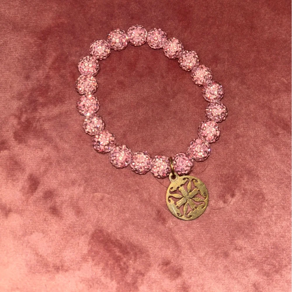 Rustic Cuff - Picture 2 of 2